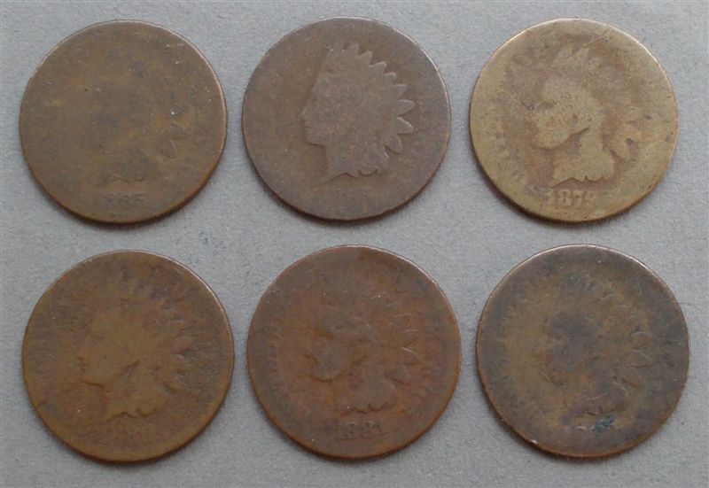Post-Your-Lowball-Coins!